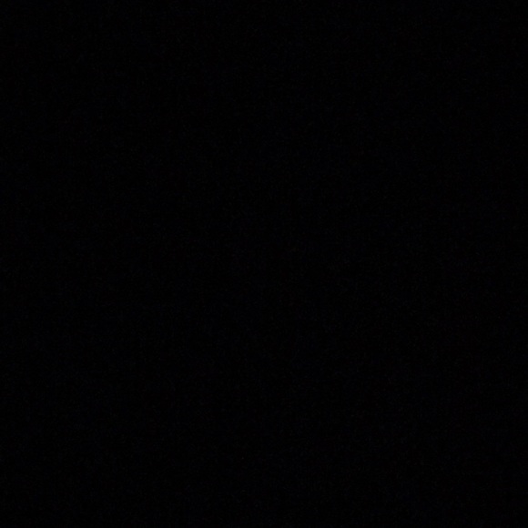pvcecilia8